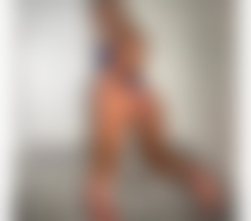 Escorts West Yorkshire Wakefield - Photos for Ready for you Sara